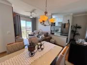 Apartamento à Venda Condomínio Alameda das Flores,...