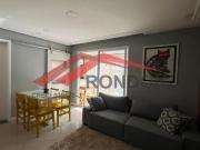 APARTAMENTO À VENDA CONDOMÍNIO ALEGRIA 83 M² CENTRO...