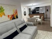 Apartamento à venda Condomínio Arcádia, Centro de São...