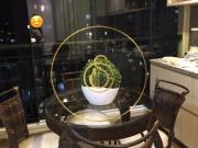 Apartamento a Venda, Condomínio Atmosphera, no bairro...