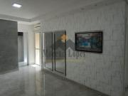 Apartamento à Venda Condomínio Atrium Sorocaba/Sp