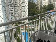 Apartamento à Venda Condomínio Belíssimo, Centro Diadema