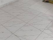 Apartamento à venda Condomínio Bella Cidade Itapevi SP...