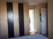 Apartamento à Venda – Condomínio CABV | 102 m² | 4...