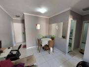 Apartamento á venda Condomínio Catiguá Carapicuíba /SP