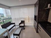 Apartamento à Venda Condomínio Cidade Maia Bosque Maia...