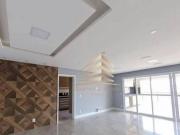 Apartamento à Venda Condomínio Cidade Maia Bosque Maia /...