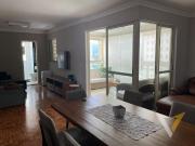 Apartamento à Venda – Condomínio Città Di Firenze |...