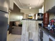 Apartamento Planejado À Venda Condomínio Clube Parque...