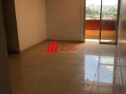 Apartamento à Venda Condomínio Coimbra ao lado do...