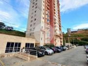 Apartamento a venda Condomínio Colore