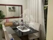 Apartamento à venda, Condomínio Coronel Nova Veneza,...