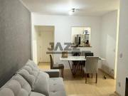 Apartamento à Venda Condomínio Costa Azul Jardim...