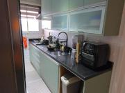Apartamento à Venda – Condomínio Ecos | 96m² | 2... Apartamento à Venda – Condomínio Ecos | 96m² | 2...