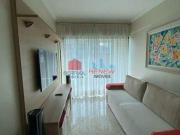 Apartamento à venda Condomínio Edifício Ibiza em Guarujá