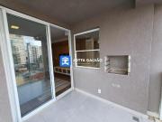 Apartamento à Venda – Condomínio Exclusivo Cambuí, Campinas