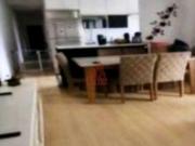 Apartamento à Venda – Condomínio Flex Osasco | Jardim...