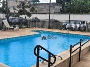 Apartamento à Venda – Condomínio For Life