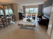 Apartamento a Venda, Condomínio Galleria Boulevard,...