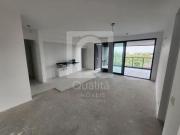 Apartamento à venda Condomínio Garden São Francisco Osasco