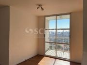Apartamento a venda Condomínio Giardino! Lindo! Andar Alto
