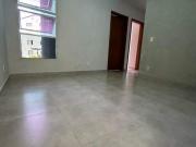 Apartamento à Venda – Condomínio Gran Vitta 2 Quartos...