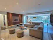 Apartamento à Venda Condomínio Helbor Classic Bosque...