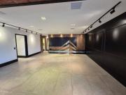 Apartamento à Venda Condomínio Helbor Classic Bosque...