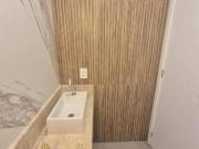 Apartamento à Venda – Condomínio High Mooca