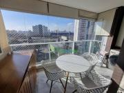 Apartamento à Venda, Condomínio Higth Bethaville,...