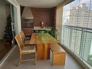 Apartamento a venda, Condomínio Horizon,no miolo da Rua...