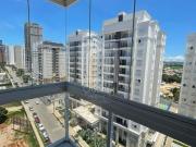 Apartamento à venda Condomínio House Campolim Sorocaba, SP