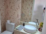 Apartamento a venda Condominio Inspiratto Swift Campinas