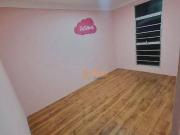 Apartamento à Venda Condomínio Jardim das Camélias...