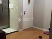 Apartamento à venda Condomínio Jasmim, São Paulo