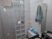 Apartamento à Venda – Condomínio JR American, Jardim...