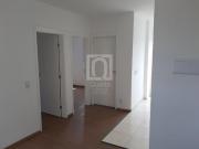 Apartamento à venda Condomínio Lar Barcelona em Sorocaba