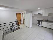 Apartamento à venda – Condomínio Liberty, CA 9, Lago Norte