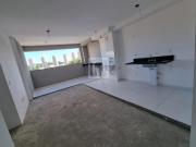 Apartamento à venda Condomínio Matriz By Zatz Osasco