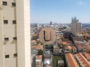 Apartamento com 3 dormitórios à venda, 105 m² por R$...