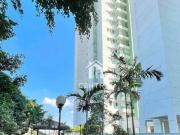Apartamento a venda Condominio Monte Verde 82m² 3...