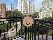Apartamento à Venda – Condomínio Monumento SP | Vila...