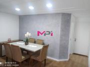 APARTAMENTO A VENDA CONDOMÍNIO MORADA DO BARÃO MEDEIROS...