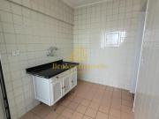 Apartamento à venda Condomínio Morada do Sol | Pontal...