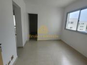 Apartamento à venda Condomínio Morada do Sol | Pontal...