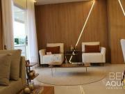 Apartamento à venda Condomínio Natura Park, Itu/SP