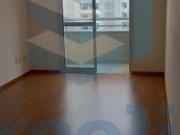 APARTAMENTO À VENDA CONDOMINIO NATURE RESIDENCIAL CLUBE...