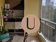 Apartamento à Venda – Condomínio One Jardim Sul – 83m² |...