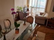 Apartamento à venda Condomínio Option Park Ipiranga 96m²...