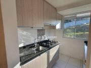 APARTAMENTO À VENDA – CONDOMÍNIO PADOVA | ALMIRANTE...